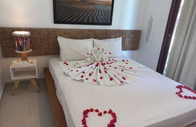 Reserva Barra Grande SPE - Foto 5