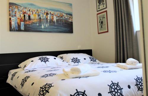 Spirit of Split - Foto 11