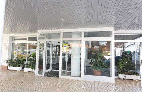 Rnet - RHC 2712 Roses Holiday Center - Photo 21