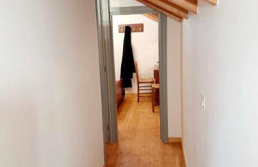 "Zeus House" Sevasti Symi Studios - Foto 23