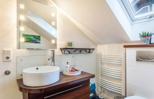 Haus Waldesruh - Foto 16