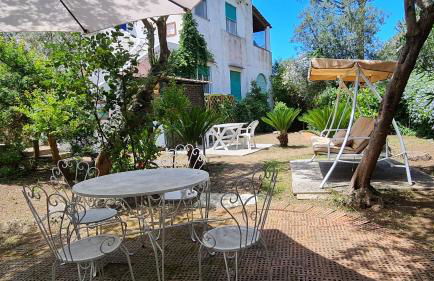 Villa Matisse - Damecuta Park - Foto 50