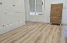 Terraza Mirramar - Foto 21