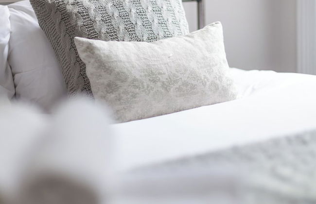 Prime Location - Stylish Apartment - Foto 12