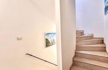 La Storia Ripatransone - Foto 29