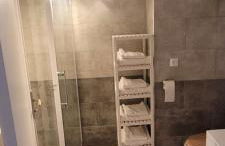 Santa Lucia Dream - Foto 26