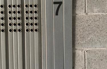 Casa del Grillo - Foto 33