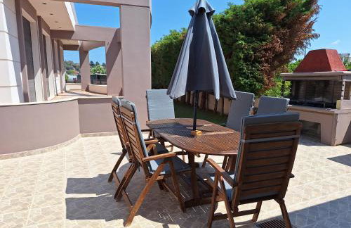 Villa Maria - Foto 12