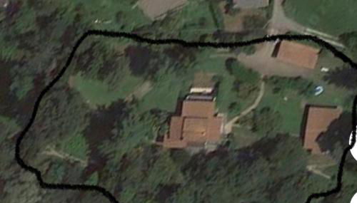 La Casa dei Sette Nani - Foto 2