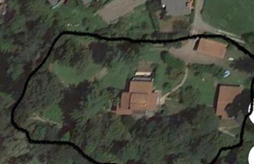 La Casa dei Sette Nani - Foto 2