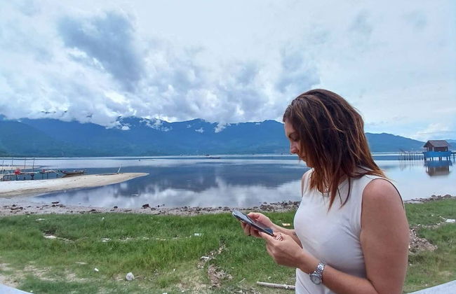 Hue Day Trip - Foto 6