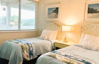 Longboat Bay Club by CoolVacay - Foto 12