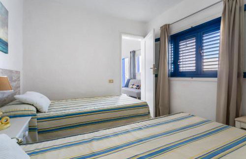 El Graciosero - Foto 19