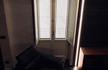 Loft Acaja - Photo 7
