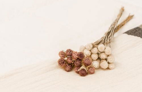 HAIZEAN GORLIZ, lujo en el Puerto de Plentzia - Foto 28