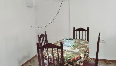 Vivienda Vacacional Casa Uca - Foto 5