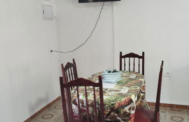 Vivienda Vacacional Casa Uca - Foto 5