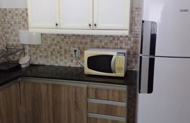 Casa aconchego - Foto 9