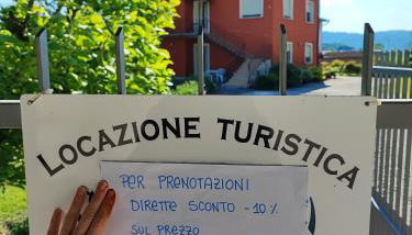 Ca' dei Berici - Relax tra Colli e città d'arte - Foto 5