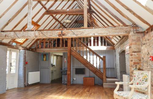 Solton Manor - Photo 15