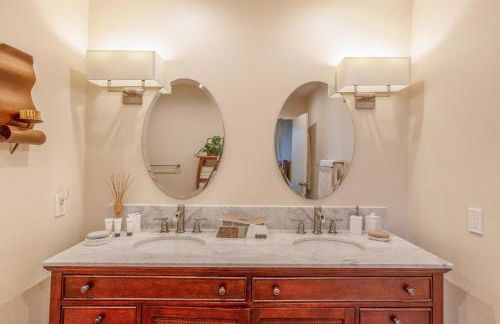 Sunrise Alejo Tranquility - Foto 25