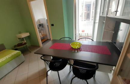 MetroNear - Photo 14