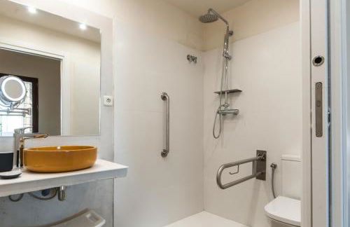 ecoGrusApartments - Photo 77