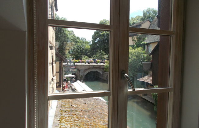 Petite Venise - Photo 34