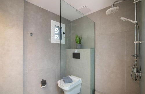 Alykes View Apartments - Foto 15