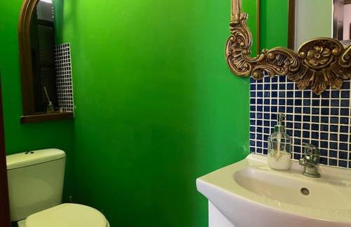 SPA Versalles - Foto 12