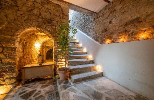 Rocha Suites - Foto 7