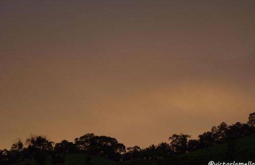 A Casinha Lumiar - Foto 62