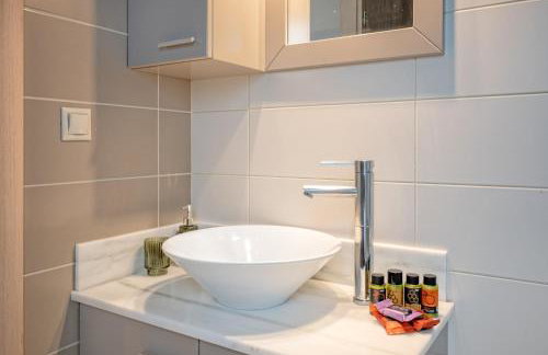 Casa Kamara - Foto 53