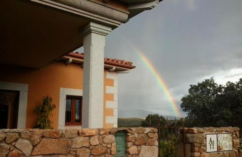 Apartamentos El Jardín del Poeta - Foto 14