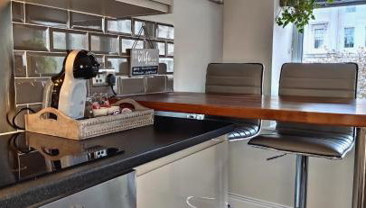 Town Hall View - Foto 2