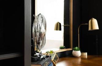 Gorgeous Pet and Family friendly Long stays - Foto 57