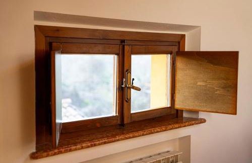 Suite Carlo - Modena - Foto 7