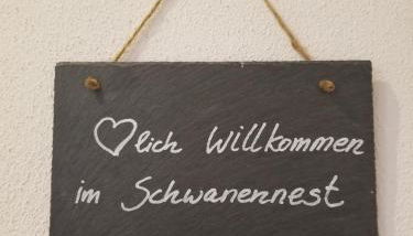 Harznester - Dein Nest am See - Foto 3, Other