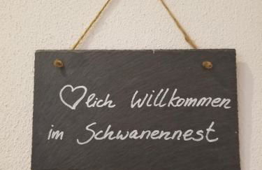 Harznester - Dein Nest am See - Foto 3