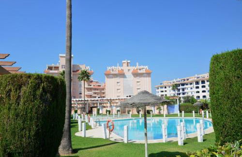 Apartamento la Noria 2 Playa - Photo 26