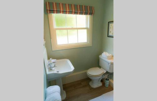 Quarry Gardens Lodge - Foto 31