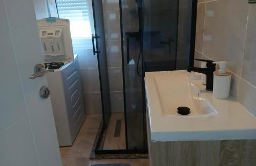 Galešnjak - Foto 11