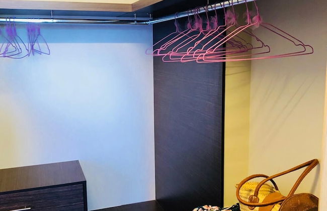 Azure House at Lagonissi - Foto 28