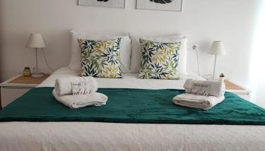 Carrera Houses Antela - Foto 5