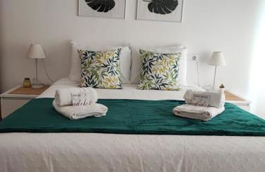 Carrera Houses Antela - Foto 5