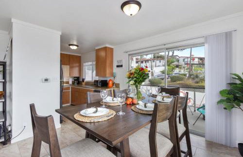 Victoria #5 - Foto 6