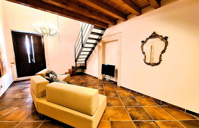 Casa Aretusa - Foto 24