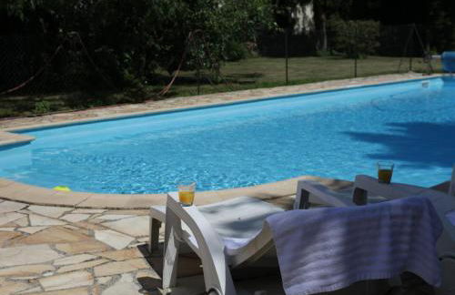 Apartment in Quend near the Sea - Foto 13