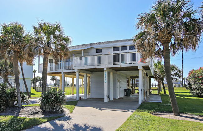 Indian Summer - Foto 17