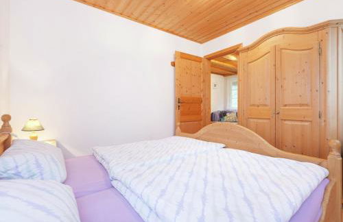 Hideaway Near Black Forest - Photo 9